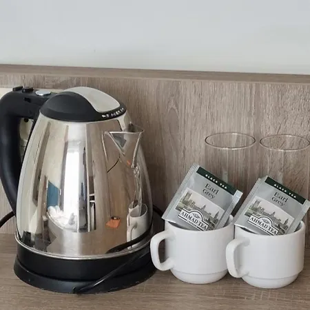 Sun Travel Sunny شقة ساني بيتش