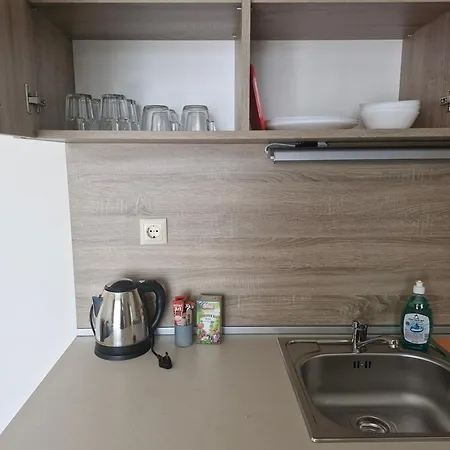 Sun Travel Sunny ساني بيتش