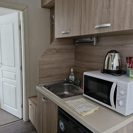 Sun Travel Sunny * ساني بيتش