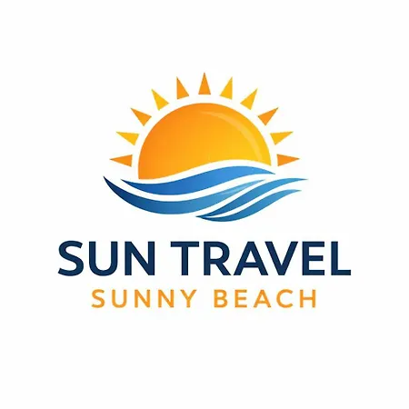 Appartamento Sun Travel Sunny *