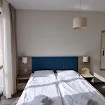 شقة Sun Travel Sunny ساني بيتش