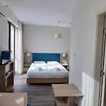 Appartement Sun Travel Sunny *