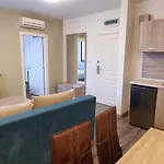 Appartement Sun Travel Sunny Sunny Beach