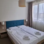 Sun Travel Sunny Appartement *