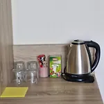 Appartement Sun Travel Sunny