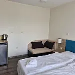 Appartement Sun Travel Sunny *