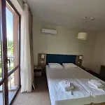 Appartement Sun Travel Sunny