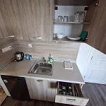 Appartement Sun Travel Sunny