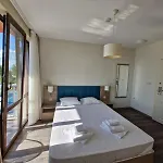 Sun Travel Sunny Appartement Sunny Beach