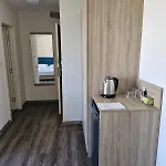 Appartement Sun Travel Sunny
