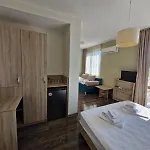 Appartement Sun Travel Sunny *