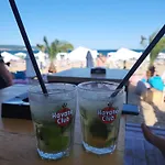 Sun Travel Sunny Sunny Beach